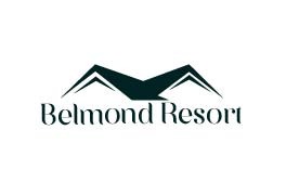 BELMOND RESORT