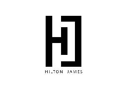 HILTON JAMES
