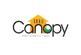 KAGU CANOPY
