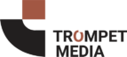 Trompet Media