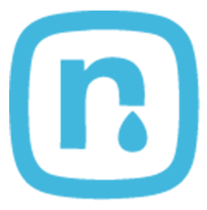Neermax2