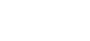 Trompet Media