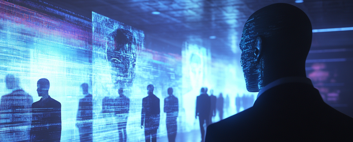 The Future of Integrated Communications: Trends to Watch in 2025