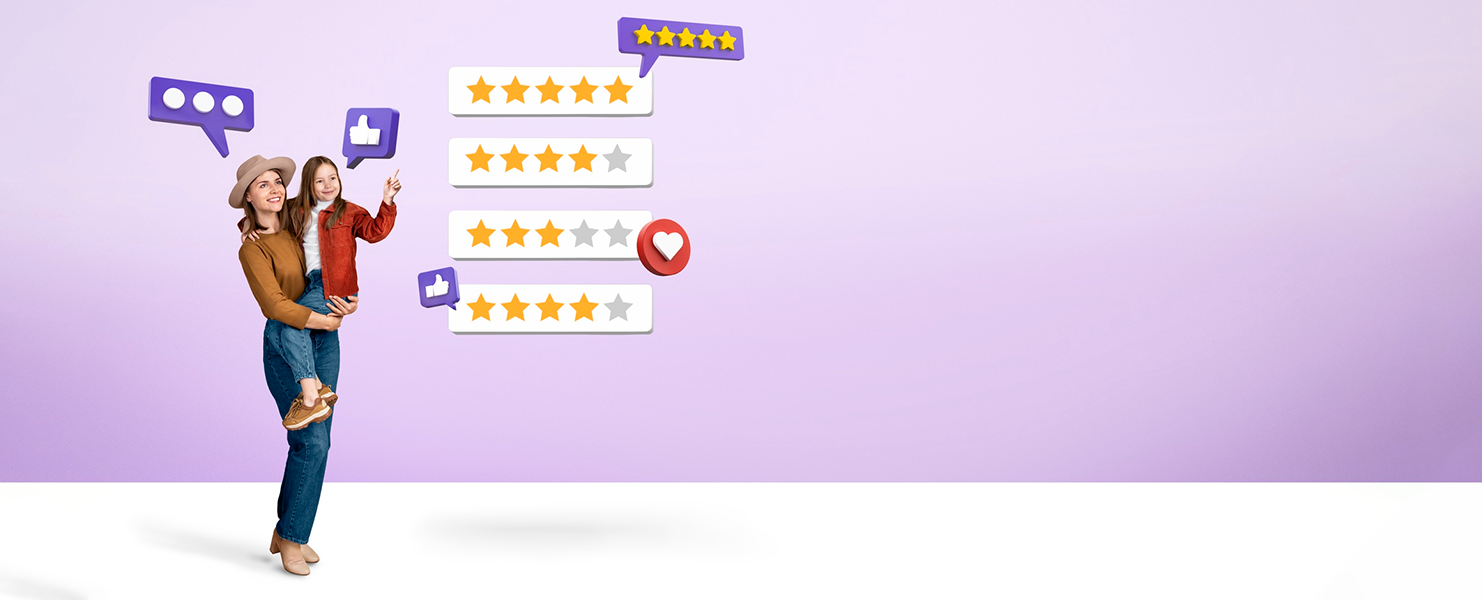 Metrics That Matter for Integrated Campaigns