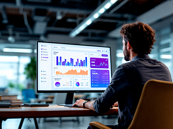 Metrics That Matter for Integrated Campaigns-thumb