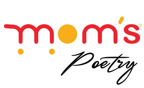 Moms-Poetry