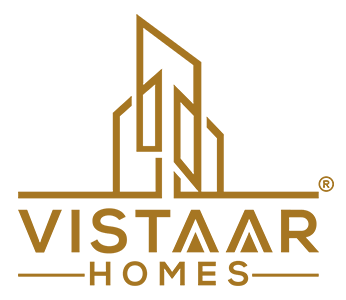 Vistaar