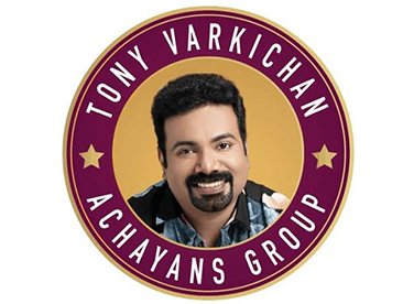 Achayans Gold