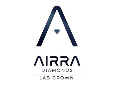 Airra