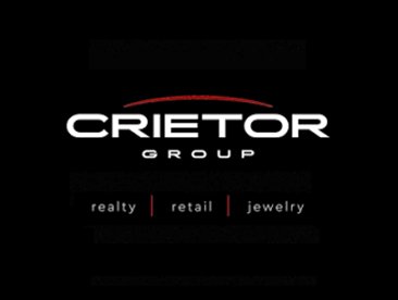 Crietor Group
