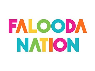 Falooda Nation