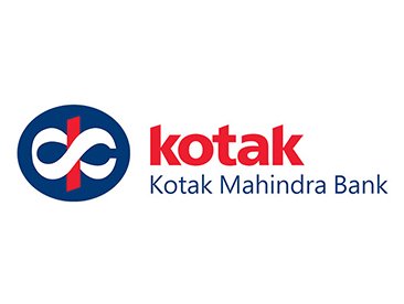 Kotak Mahindra Bank