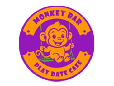 MonkeyBar