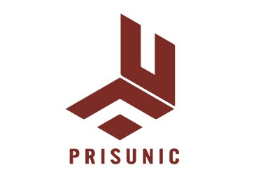 Prisunic Builders