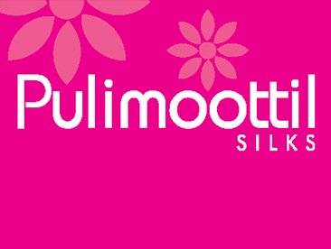 Pulimoottil Silks
