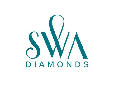 SWA Diamonds