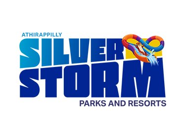Silver Storm