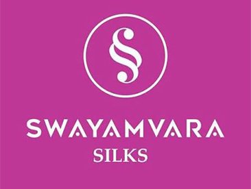 Swayamvara Silks
