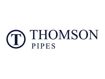 Thomson Pipes