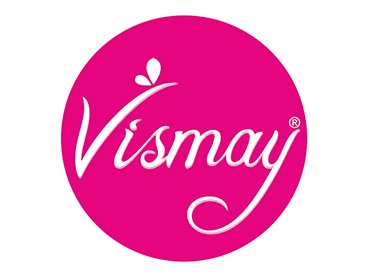 Vismay