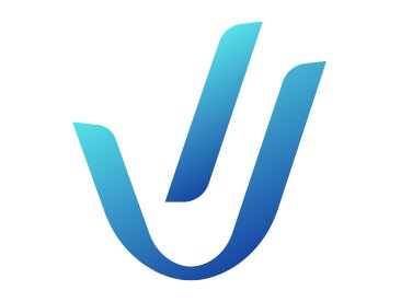 Vtrust
