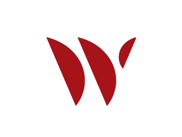 Whitespace