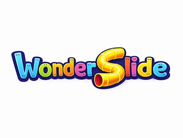 Wonderslide